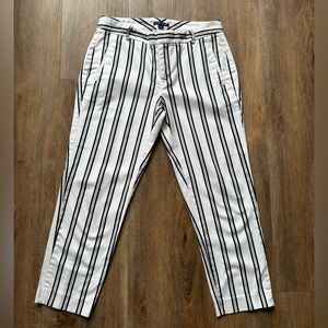 Tommy Hilfiger Capris